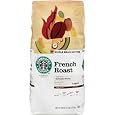 BUY : Starbucks French Roast Whole Bean - 2.5 lb bag
