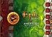 Search : BattleLore: Epic BattleLore