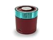 Conceptronic CLLSPK30BT Travel Stereo Speaker - Altavoz PC