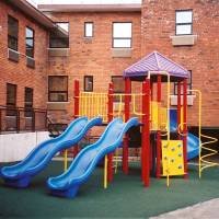31LIO5MMtgL SportsPlay Christel Modular Play Set 