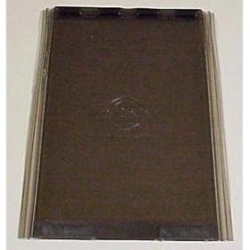 PetSafe Pet Door Replacement Flap