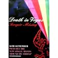 DEATH IN VEGAS Scorpio rising Music Poster