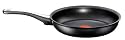 Another great TEFAL product, Dispatched within 24 hours with UK warranty