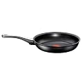 Tefal Preference Frying Pan, Non Stick, 32cm