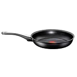 Tefal Pr�f�rence C6500202 Poele � 20cmpar Tefal
