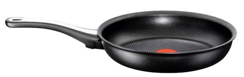 Pfanne Préférence 32 cm Induktion
