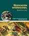 Negociacion Internacional/ International Negotiation: Estrategias Y Casos/ Strategies and Cases (Economia Y Gestion Internacional / International Economy and Management) (Spanish Edition) at Amazon Books: 31LIQD5Qv-L._SL75_