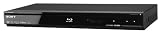 picture of Sony BDPS360 Profile 2.0 Blu-ray Player with BD Live
