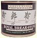 kidney stones - Royal Break-Stone Tea by Whole World Botanicals (1g - 125 grams Loose Tea)