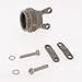 Sunbank Electronics Connector