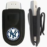 New York Yankees MLB Cell Phone Cover