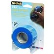 3M 2090TA1510 Scotch Blue Painter's Tape