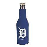Major League Baseball Detroit Tigers