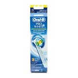 Oral-B PRO WHITE - 6 Brush Heads