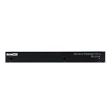 GefenPRO DVI to HDSDI Pro Scaler