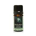 Rose Absolute Essential Oil 3ml