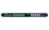 ALESIS 18ビット・デジタルエフェクト・プロセッサ MidiVerb 4