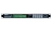 ALESIS 18�r�b�g�E�f�W�^���G�t�F�N�g�E�v���Z�b�T MidiVerb 4