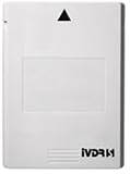 I-O DATA iVDR-S 規格対応リムーバブル・ハードディスク 250GB IVS-250の画像