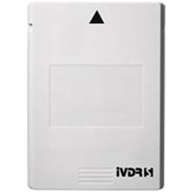 I-O DATA iVDR-S �K�i�Ή������[�o�u���E�n�[�h�f�B�X�N 250GB IVS-250