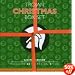 Trojan Christmas Box Set