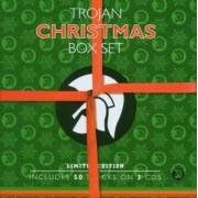 Trojan Christmas Box Set