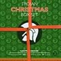 Trojan Christmas Box Set