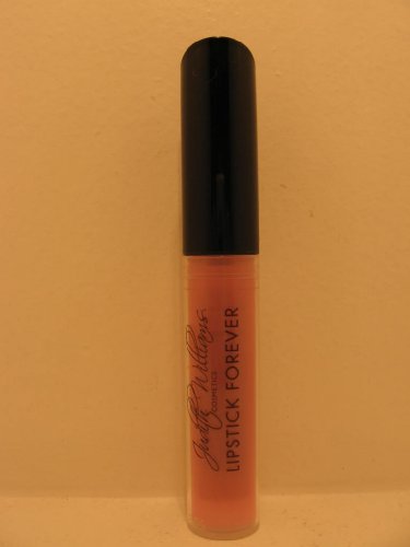 J.Williams Lipstick Forever Natural Preisvergleich