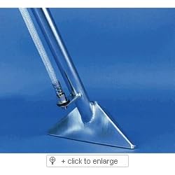 Rug Doctor Carpet Wand