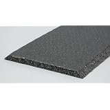 HO O Track-Bed Sheets (6)