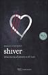 Shiver