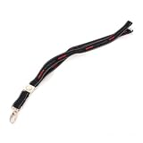 from McLaren Vodafone McLaren Mercedes 2012 Lanyard