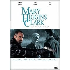He Sees You When You're Sleeping (2002) ( Mary Higgins Clark's He Sees You When You're Sleeping ) [ Origine Australien, Sans Langue Francaise ]