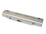 GATEWAY 200ARC - 6 CELL Laptop Battery (Equivalent)