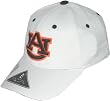 Auburn Tigers Adult One-Fit Hat