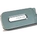 120 GB HARD DRIVE DISK HDD HD FOR XBOX 360 NEW GREY videos demos levels pictures retro games
