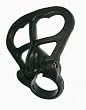 Scuba Tank Carry Handle