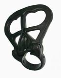 Scuba Tank Carry Handle