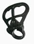 Scuba Tank Carry Handle