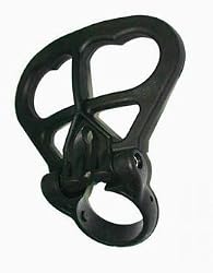Scuba Tank Carry Handle