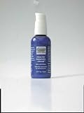 Healthy Prostate Cream with USP Progesterone, Beta Sitosterol, Saw Palmetto, Antioxidants, qnt: 4.4 fl. oz.