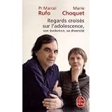 Détails sur le produit