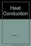 Heat conduction