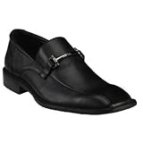 Unlisted Men's Claudio Dress Bicycle Toe Loafer