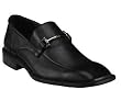 Unlisted Men's Claudio Dress Bicycle Toe Loafer