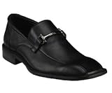 Skechers Men