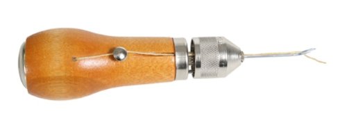 Speedy Stitcher Sewing Awl 120