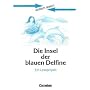 einfach lesen! Die Insel der blauen Delfine. Aufgaben und �bungen: Ein Leseprojekt zu dem gleichnamigen Roman. Leseheft f�r den F�rderunterricht