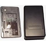 Replacement Battery For RCA EP-096FL/MINOLTA VBP-166 VM1350A