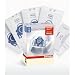 Miele Filter HyClean